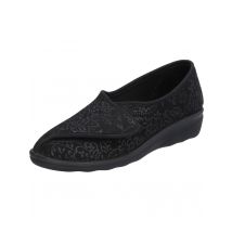 Westland NICE 104 schwarz 41