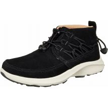 - 1026733 - 251000142 5