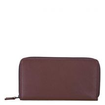 Handtaschen braun 375-158 cacao -