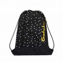 Handtaschen schwarz SPORTBEUTEL -
