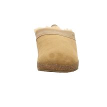 Haflinger Snowbird beige 37