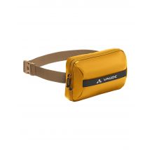 Handtaschen gelb Mineo Tech Pouch -