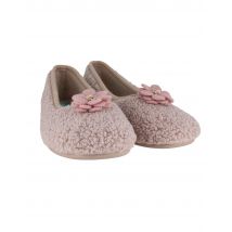 - 02813 - 520-40-0003 42