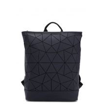 Handtaschen blau blue 36