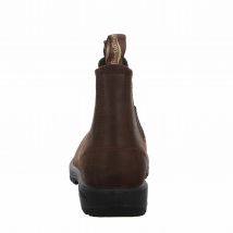 Blundstone Männlich braun 42