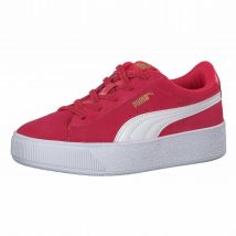 PUMA Sneaker 13
