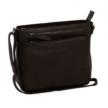 Handtaschen braun MUMBAI -