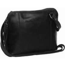 Handtaschen schwarz River -