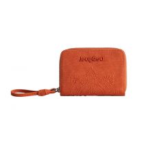 unisex Handtaschen orange MONE_AQUILES MARISA -
