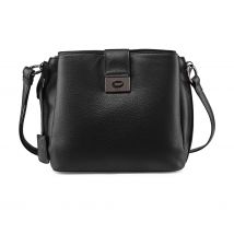 unisex Handtaschen schwarz 9570 Prime schwarz -