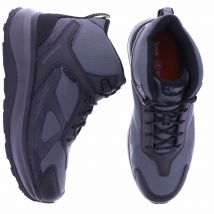 - Joya Andes STX Black Grey in Stiefel bei Schuh - 11608037 8,5