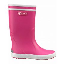 - Lolly Pop New Rose - 893990033 31