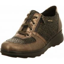 Mephisto Jill Copper 9956 bronze 4,5