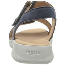 Legero Damen Fantastic Sandale 42