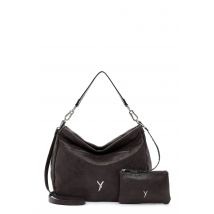 Handtaschen braun LALEY -