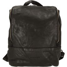 Handtaschen schwarz Submarine Notebook-backpack S --