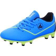 Kangaroos J-SFG Trical blau 42