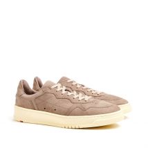 Lloyd Shoes GmbH BOGOTA, STONE - 200094699 46