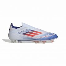 adidas F50 Elite Ll Fg - ftwwht/solred/lucblu 37 1/3