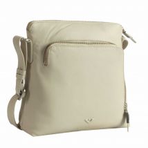 Handtaschen beige -