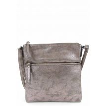 Handtaschen silber -