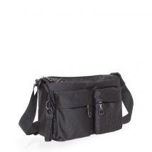 Handtaschen grau MTX5 MD20 steel -