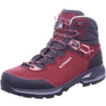 Trekkingschuhe bunt LADY LIGHT LL 37,5