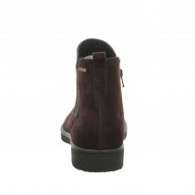 Legero rot 36
