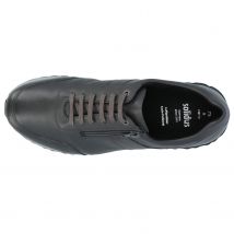 Solidus Harry grau 8,5