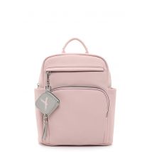Handtaschen blau -