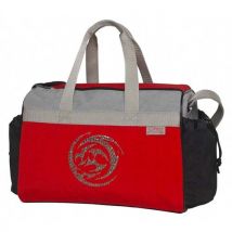 Handtaschen bunt Sporttasche -