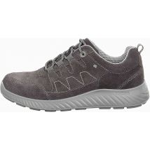 Jomos Herren Halbschuh 40