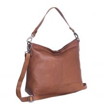 Handtaschen braun AMELIA 40