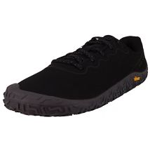 Damen  Halbschuhe Wanderschuhe Vapor Glove 6 Leather Barefoo... 38
