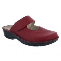 - Heliane signalrot - 274-50-0004 4