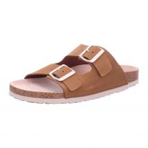 Ambitious Pantolette 42