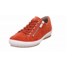 Superfit rot 38,5