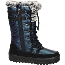 Manitu Winterboot 40