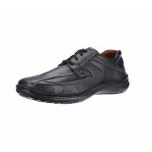 Josef Seibel schwarz 42