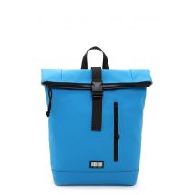 Handtaschen blau Kairo --