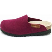 Nature is Future by Mephisto 37