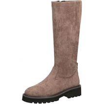 female Stiefel braun Woms Boots 38