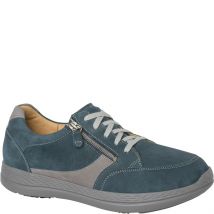 Ganter Karl Ludwig blau 10