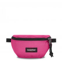 Handtaschen lila/pink EK 074 -