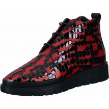 Manitu Damen Boots 41