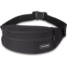 Handtaschen schwarz Cl. Hip Pak -