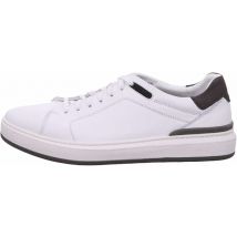 Ricosta MARTI braun 18