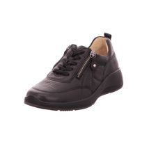 Waldläufer 698004 schwarz 5,5