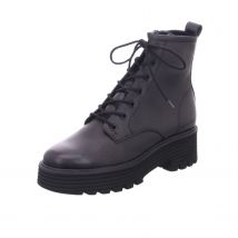 Paul Green schwarz 7,5
