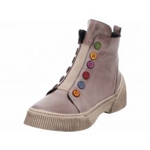 Gemini grau 40